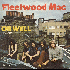 ...mehr Infos zu Fleetwood_Mac