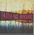 ...mehr Infos zu Faith_No_More