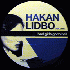 ...mehr Infos zu Lidbo_Hakan_feat_2kHz