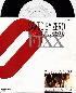 ...mehr Infos zu Fixx_The
