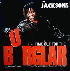 ...mehr Infos zu Jacksons