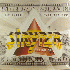 ...mehr Infos zu Stryper