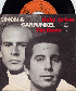 ...mehr Infos zu Simon_amp_Garfunkel
