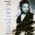 ...mehr Infos zu Maxi_Priest