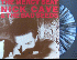 ...mehr Infos zu Cave_Nick_amp_The_Bad_Seeds