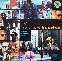 ...mehr Infos zu Brand_New_Heavies