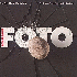 ...mehr Infos zu Sovetskoe_Foto_feat_Fred_Frith_amp_John_Zorn
