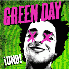 ...mehr Infos zu Green_Day