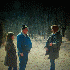 ...mehr Infos zu Dirty_Projectors