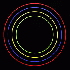 ...mehr Infos zu Bloc_Party