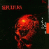 ...mehr Infos zu Sepultura