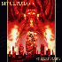 ...mehr Infos zu Sepultura