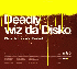 ...mehr Infos zu De_Luca_Chris_amp_Peabird