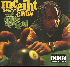 ...mehr Infos zu MC_Eiht_Featuring_CMW_Comptons_Most_Wanted_