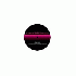 ...mehr Infos zu Nova_Dream_Sequence_The