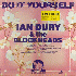 ...mehr Infos zu Dury_Ian_and_the_Blockheads