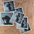 ...mehr Infos zu Everly_Don