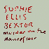...mehr Infos zu Baxtor_Sophie_Ellis