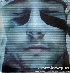 ...mehr Infos zu Jamiroquai