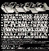 ...mehr Infos zu Various_Artists