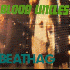 ...mehr Infos zu Blood_Uncles_The