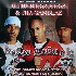...mehr Infos zu JT_The_Bigga_Figga_amp_Tha_Gamblaz