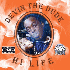 ...mehr Infos zu Devin_The_Dude