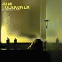 ...mehr Infos zu Hulkkonen_Jori_feat_Nick_Triani