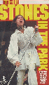...mehr Infos zu Rolling_Stones