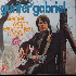 ...mehr Infos zu Gabriel_Gunter