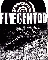 ...mehr Infos zu Fliegentod_Nirwana_160688