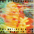 ...mehr Infos zu Very_Things_The