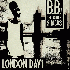 ...mehr Infos zu B_B_amp_The_Blues_Shacks