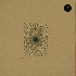 ...mehr Infos zu Analog_Roland_Orchestra_The
