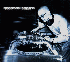 ...mehr Infos zu LTJ_Bukem_featuring_MC_Conrad