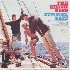 ...mehr Infos zu Beach_Boys
