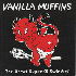 ...mehr Infos zu Vanilla_Muffins