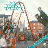...mehr Infos zu I_Was_Born_In_Glasgow