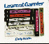 ...mehr Infos zu Garnier_Laurent