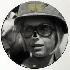 ...mehr Infos zu Radio_Slave