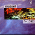 ...mehr Infos zu Erasure