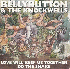 ...mehr Infos zu Bellybutton_amp_The_Knockwells