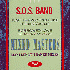 ...mehr Infos zu S_O_S_Band_The