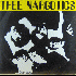 ...mehr Infos zu Nargotics_Thee