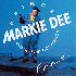 ...mehr Infos zu Prince_Markie_Dee_amp_Soul_Convention