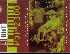 ...mehr Infos zu Jan_Delay_Feat_Dennis_Dubplate_Absolute_Beginner