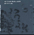 ...mehr Infos zu John_Abercrombie_Quartet
