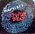 ...mehr Infos zu Raybeats_The