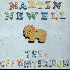 ...mehr Infos zu Newell_Martin
