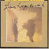...mehr Infos zu Hiroshi_Fukumura_With_Sadao_Watanabe